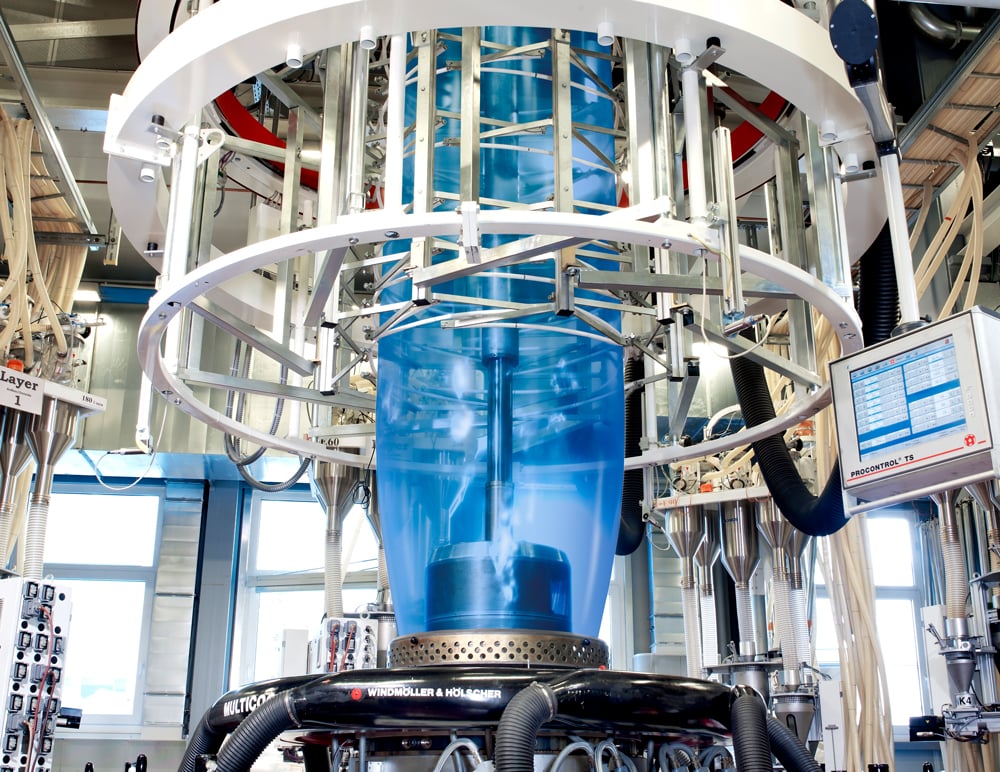 keb-app-plastics-machinery-blasfolie