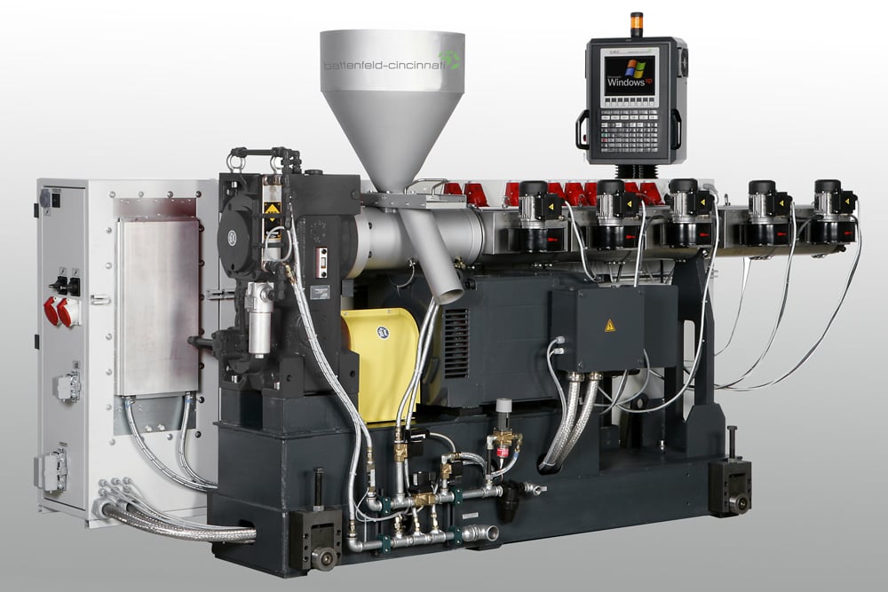 keb-app-plastics-machinery-extruder-battenfeld