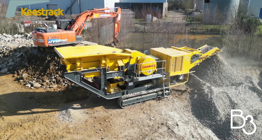 Frantoio_Mobile_Mascelle_B3_Keestrack