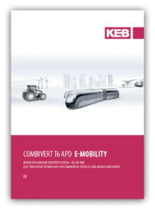 Brochure_eMobility Brochure_eMobility