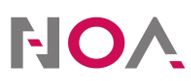 Logo_NOA_Cut