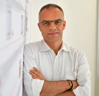 Marino Crippa