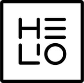 HELIO-Square_black
