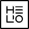 HELIO