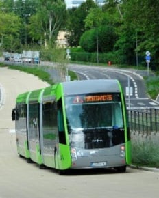 Vanhool_3 Vanhool_3