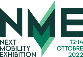 Logo_NME