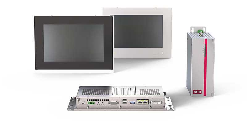 Ipc Technology IPC Technology